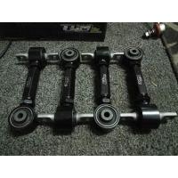 ราคา ‼️NEW‼️ตัวปรับแคมเบอร์หลังHonda civic EG.​EK​ (สีดำ)​(สีฟ้า) (15641684923)