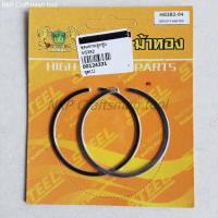 ราคา ชุดแหวนลูกสูบ สำหรับ เลื่อยยนต์ เลื่อยโซ่ STIHL รุ่น MS382 ทนทาน อย่างดี (25388724382)