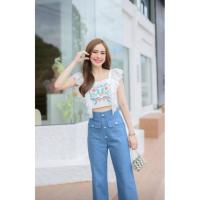 ราคา ชุดเซต งานป้าย มือ 1 ป้ายห้อย z.s (41956471374)