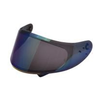 ราคา ชิลด์หมวกกันน็อค Bilmola รุ่น Tarmac R (25617518497)