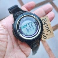 ราคา นาฬิกาข้อมือ TUSA DC Solar IQ1203 Dive Computer ของแท้ มือสองญี่ปุ่น (43702217765)