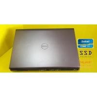 ราคา Dell Precision Workstations M4700 (7634816340)