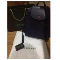 ราคา กระเป๋า Longchamp ของแท้ (2759356416)