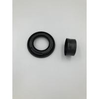 ราคา ซีลคอหน้า ซีลข้อเหวี่ยงหน้า ford mazda 2.2 หรือ 3.2 (10350700823)