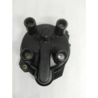 ราคา ฝาจานจ่าย ฝาครอบจานจ่าย ฝากะลาจานจ่าย YD 415. มิตชู แลนเซอร์ อีคาร์ หัวฉีด CB2. MITSUBISHI E CAR ราคา 480 บาท (28212573604)