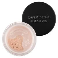 ราคา แท้% [Sephora US/เช็คใบเสร็จได้] BareMinerals Original Mineral Veil Loose Setting Powder (18439248499)