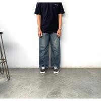 ราคา Edwin 503Z DkBlue Regular Jeans (CA11) (41455722758)