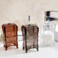 ราคา AC06-2 อะคริลิค anna suis ใส่สำลี[1] I7-1 (22233580405)