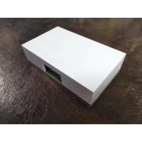 ราคา กระดิ่ง นิ้ง หน่อง กระดิ่งไฟฟ้า Toshibo กระดิ่งไฟฟ้า (15313231110)