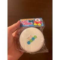 ราคา ขายดีที่สุด จากญี่ปุ่นแท้ๆ แป้งเด็กอัดแข็ง Shiseido baby powder เนื้อเนียน เบา เผยผิว เบาสบาย 50g (10999729799)