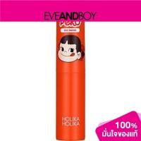 ราคา HOLIKA HOLIKA - X Peko Water Drop Tint Bomb (16059990303)