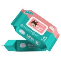 ราคา [Test Item BB Baby Wipes rsku 3] 1บาท]ทิชชู่เปียก กระดาษเปียก ทิชชูเปียกเด็ก Baby Wipes ผ้าเปียก กระดาษทิชชู่เปียก ทิชชู (26073655155)