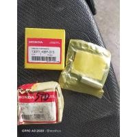 ราคา ชุดบนDash/STD-E2+CDI/Ls+ปั้ก+ลูกแหวนแท้std+สลักลูกสูบ (12149765571)