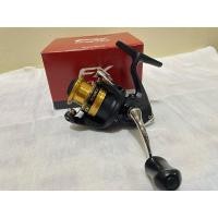 ราคา shimanoFX1000สภาพสวย (25754291467)