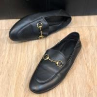 ราคา รองเท้า Gucci มือสอง แท้% (5829293234)