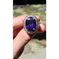 ราคา แหวนอเมทิสต์อเมทิสต์ อเมทิสต์ (19006095894)