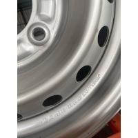 ราคา กะทะ 6 รู ขอบ 15 (ราคาต่อวง) (25661383248)