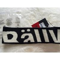 ราคา ✨ส่งต่อ Rally Movement - Headband ที่คาดผมทอลาย✨ (22480342705)