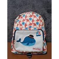 ราคา กระเป๋าเป้ใบเล็ก มือสอง (29812303185)