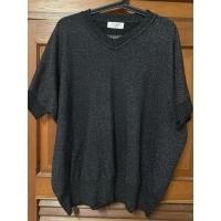 ราคา ส่งต่อเสื้อยืดกากเพชร ผ้านิ่มใส่สบาย (40000118812)