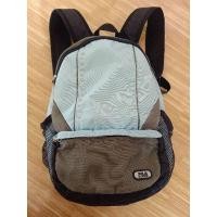 ราคา FILA preloved กระเป๋าเป้สะพายหลัง (26904037459)