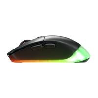 ราคา XTRFY M50 Wireless/Bluetooth Mouse (25980813669)