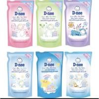ราคา น้ำยกปรับผ้านุ่มดีนี่ (16623402586)