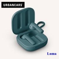 ราคา Urbanears Luma หูฟังบลูทูธ True Wireless แบบ Earbud (11814417141)