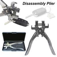 ราคา MIEELAA การติดตั้ง เครื่องมือสำหรับมือ กุญแจรถกุญแจ ชุด (22387342068)