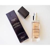ราคา Dior Diorskin Star Foundation tint studio ขนาดปกติ30ml. (323266516)