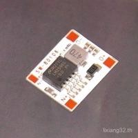 ราคา LM2596S DC-DC Buck โมดูล 5V3A ตัวควบคุมแรงดันไฟฟ้า Super LM2576 0-40V ถึง 5V เอาต์พุต DTAD (24146156113)