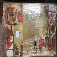 ราคา หม้ออบลมร้อน imarflex สินค้าใหม่ (1808046390)