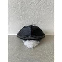 ราคา ไฟท้าย ไฟเลี้ยวในตัว Kawasaki NINJA-250/NINJA-300/Z-250/Z-300 (42303346674)