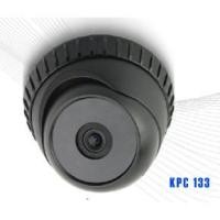 ราคา กล้องโดม AVTECH KPC 133 1/3" Color CCD image sensor (490826378)