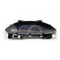 ราคา เรือนไมล์ TOYOTA VIOS GEN 2 (Y2007-Y2010) MT (เกียร์ธรรมดา) มือสองสภาพนางฟ้า (22150456766)