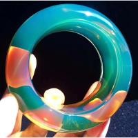 ราคา ขี้ผึ้งสีเหลืองอําพันพม่าสดลิงค์ยิงพิเศษ (40456819103)