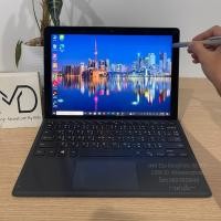 ราคา Dell Latitude 5290 2in1 (18748617686)