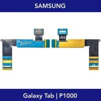 ราคา แพรจอ | Samsung Galaxy Tab 7.0 | P1000 | PCB LCD | LCD MOBILE (3454388620)