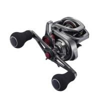 ราคา SHIMANO Saltwater Offshore Baitcasting Reel - Engatsu 2021 Series (24345861615)