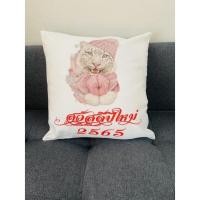 ราคา หมอนสกรีนรูป หมอนอิงสกรีนรูป (12866123885)