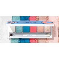 ราคา Laneige Eyeshadow Palette อายแชโดว์พาเลตต์ (21408856204)