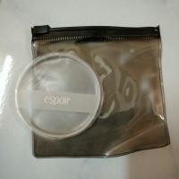 ราคา ฟองน้ำซิลิโคน espoir (823824744)