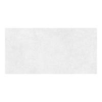 ราคา BASIQ กระเบื้อง HORIZON WHITE (SR5059A) 30X60 CM (3381643447)