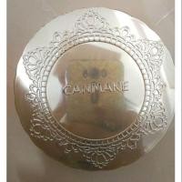 ราคา Canmake Face powder [used] (654631130)
