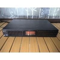 ราคา EQ NPE 10 Band มือสอง (43358446050)