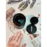 ราคา NIKON AF NIKKOR 28-85MM.F3.3-4.5 MACRO NIKON AIS MOUNT (17299183915)