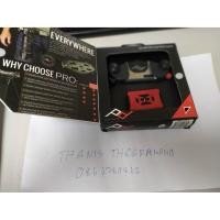 ราคา peak DESIGN CAPTURE CAMERA CLIP มือสอง (3770214627)
