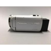 ราคา panasonic hc-v360m. (15652816146)