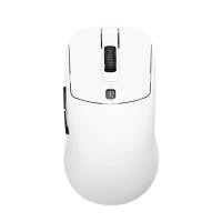 ราคา VAXEE XE White Wireless 4K (27616026633)