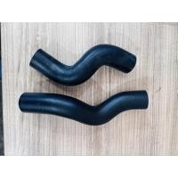 ราคา ท่อยางหม้อน้ำบน-ล่าง ISUZU D-MAX 2.5-3.00cc. ปี2005-2007 COMMONRAIL (ขนาดรูใน36มิล) (24838410771)